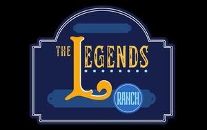 The Legends Ranch - 