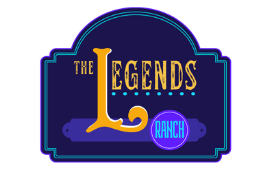 The Legends Ranch - Film/Tv Prop And Costume Rentals